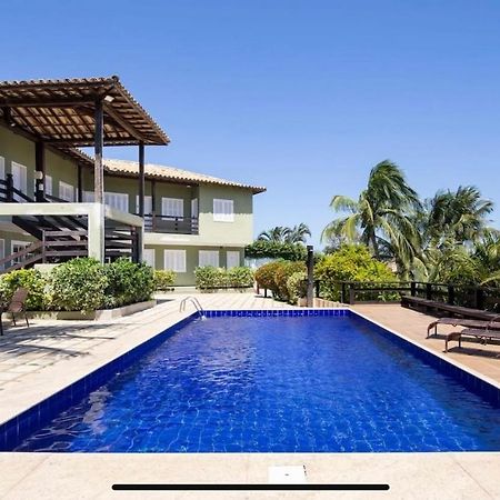 Villa Praia De Geriba A 80 M, Piscina, Wifi E Smartv. Búzios Exterior foto