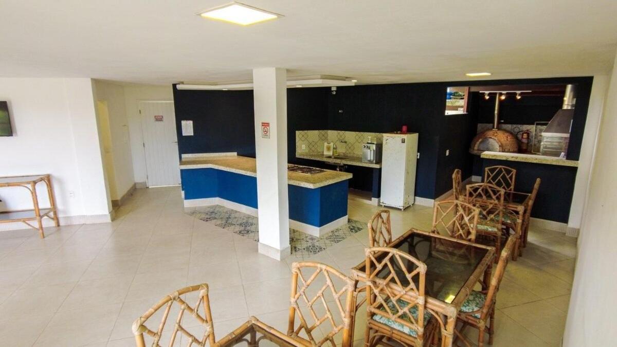 Villa Praia De Geriba A 80 M, Piscina, Wifi E Smartv. Búzios Exterior foto