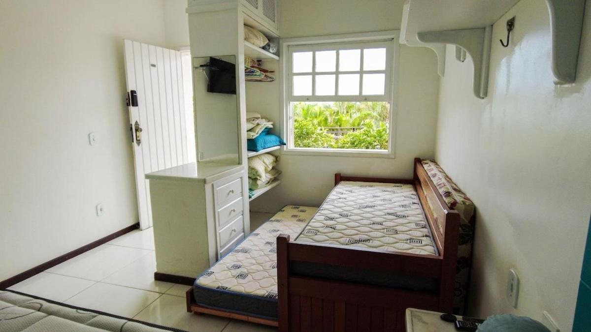 Villa Praia De Geriba A 80 M, Piscina, Wifi E Smartv. Búzios Zimmer foto