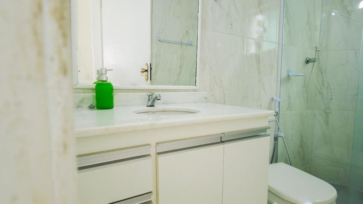 Villa Praia De Geriba A 80 M, Piscina, Wifi E Smartv. Búzios Zimmer foto